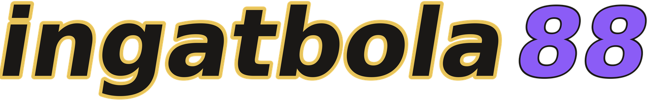 ingatbola88 logo