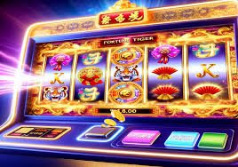ingatbola88 Live Roulette Elite