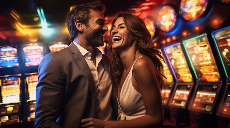 ingatbola88 gaming platform