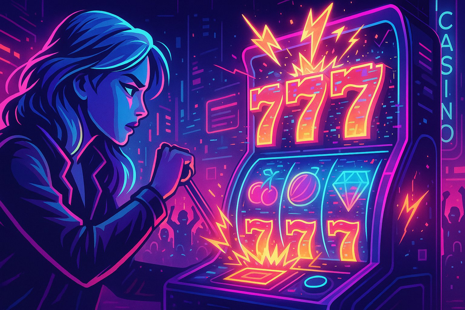ingatbola88 mobile gaming
